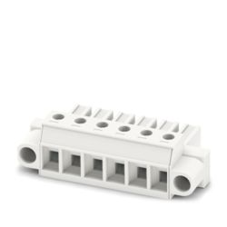 PC 4/ 6-STF-7,62 CRWH