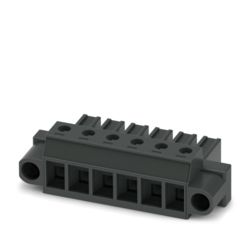 PC 4/ 6-STF-7,62 BK