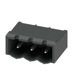 CCA 2,5/ 3-G P20 THR