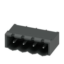 CCA 2,5/ 4-G P20 THR