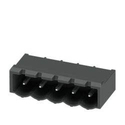 Go to Product Detail Page for item 1836379