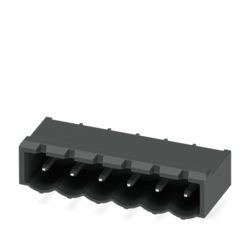 Go to Product Detail Page for item 1836382
