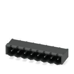 Go to Product Detail Page for item 1836405