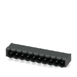 CCA 2,5/10-G P20 THR