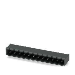 Go to Product Detail Page for item 1836447