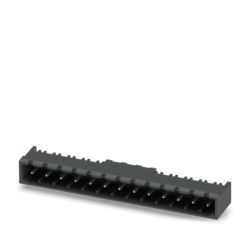 Go to Product Detail Page for item 1836450
