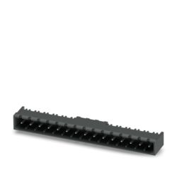 Go to Product Detail Page for item 1836476