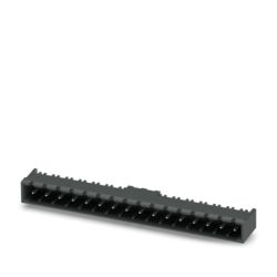 Go to Product Detail Page for item 1836489