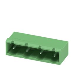 Go to Product Detail Page for item 1766369