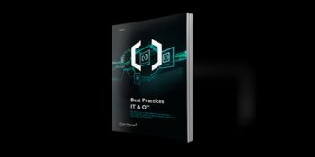 E-book: Best practices IT & OT
