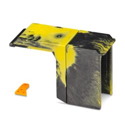 Go to Product Detail Page for item 3247971