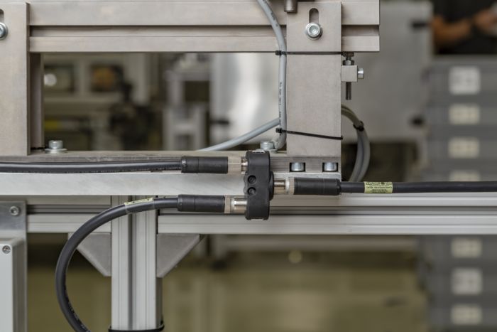 TC-ER rated Cordsets and the NEC Tap Rule