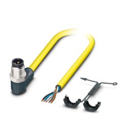 Go to Product Detail Page for item 1409630