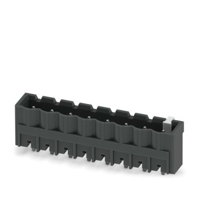 CCVA 2,5/ 8-G-5,08P20THRCR8R56 - Leiterplatten-Grundleiste