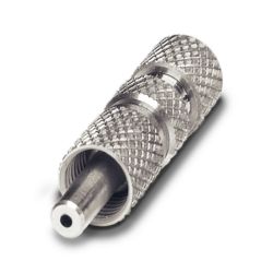 Go to Product Detail Page for item 1855432