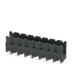 Go to Product Detail Page for item 1955471