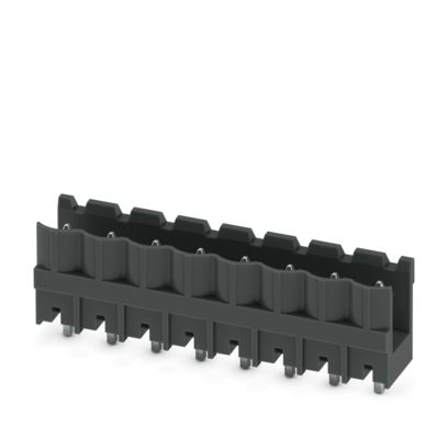 CCV 2,5/ 8-G-5,08 P26THR - Leiterplatten-Grundleiste