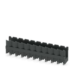 Go to Product Detail Page for item 1955497