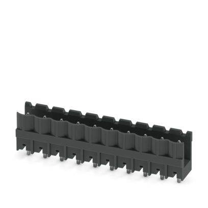 CCV 2,5/10-G-5,08 P26THR - Leiterplatten-Grundleiste