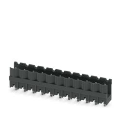 Go to Product Detail Page for item 1955507