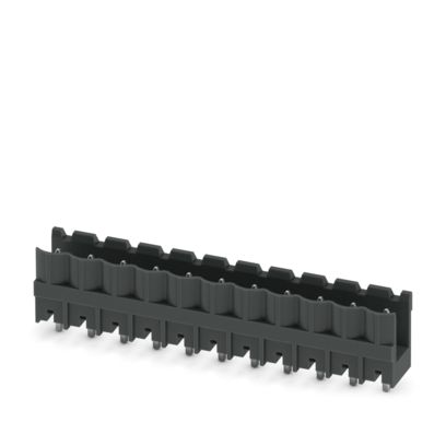 CCV 2,5/11-G-5,08 P26THR - Leiterplatten-Grundleiste