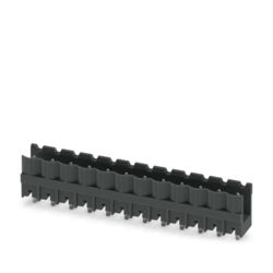 Go to Product Detail Page for item 1955510