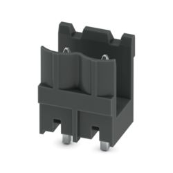 Go to Product Detail Page for item 1955523