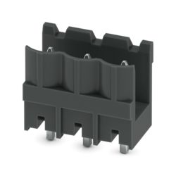 CCV 2,5/ 3-G-5,08 P26THRR32