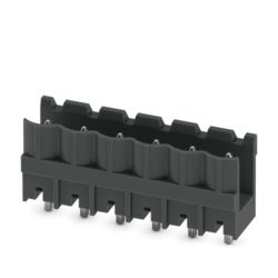 CCV 2,5/ 6-G-5,08 P26THRR56