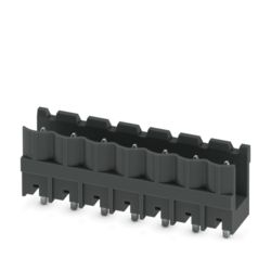 Go to Product Detail Page for item 1955578