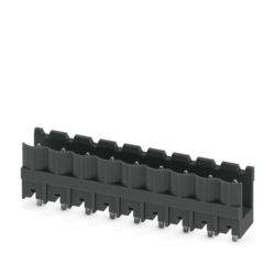 Go to Product Detail Page for item 1955594