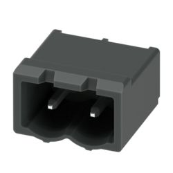Go to Product Detail Page for item 1954919