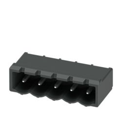 Go to Product Detail Page for item 1954948