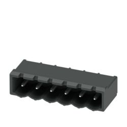 Go to Product Detail Page for item 1954951