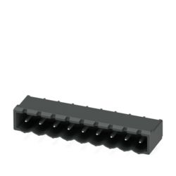 CCA 2,5/ 9-G-5,08 P26THR