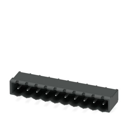CCA 2,5/10-G-5,08 P26THR - Leiterplatten-Grundleiste