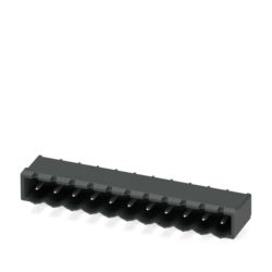 Go to Product Detail Page for item 1955015