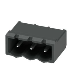 CCA 2,5/ 3-G-5,08 P26THRR32