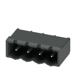 CCA 2,5/ 4-G-5,08 P26THRR56