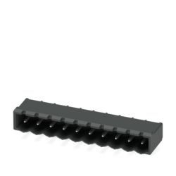 CCA 2,5/10-G-5,08 P26THRR88