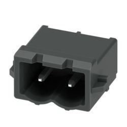Go to Product Detail Page for item 1955167