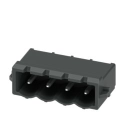 CCA 2,5/ 4-G-5,08 RNP26THR