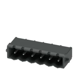 Go to Product Detail Page for item 1955206