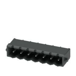 Go to Product Detail Page for item 1955219