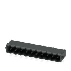 Go to Product Detail Page for item 1955248