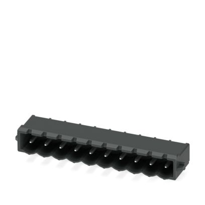 CCA 2,5/10-G-5,08 RNP26THR - Leiterplatten-Grundleiste