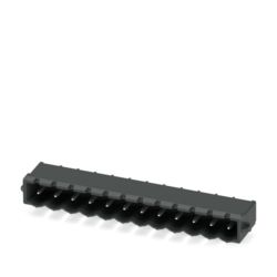 Go to Product Detail Page for item 1955264