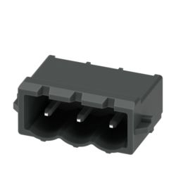 CCA 2,5/ 3-G-5,08 RNP26THRR32