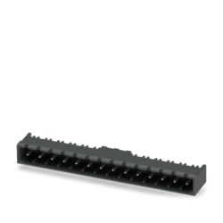 Go to Product Detail Page for item 1827650