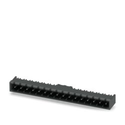 Go to Product Detail Page for item 1827676